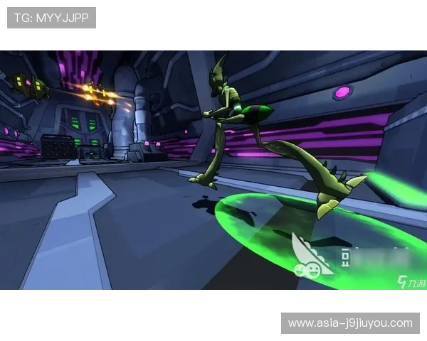 九游旗舰厅入口官方平台入口，提供多样化的游戏选择与优质客户服务