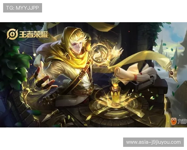 九游游戏中心官网登录账号安全保障措施，确保玩家个人信息与游戏资产安全