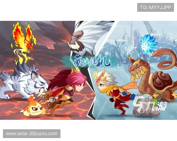 九游游戏在线让玩家随时随地畅玩各种经典与新颖的手机游戏