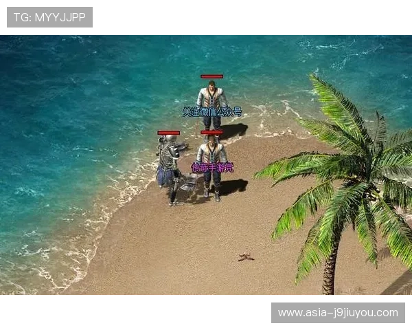 九游神途官方网站下载指南，详细步骤帮助玩家轻松下载安装，快速开启神途冒险之旅