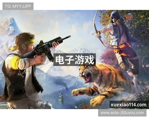 九游真人娱乐游戏多样化,满足不同玩家的多重娱乐需求 九游真人娱乐游戏多样化,满足不同玩家的多重娱乐需求