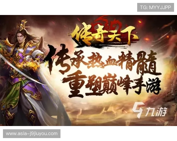 九游网址娱乐平台用户评价高，口碑良好，赢得广大玩家的一致好评与信赖