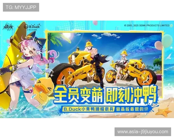 九游网页版直接进入下载，享受高清画质的游戏体验