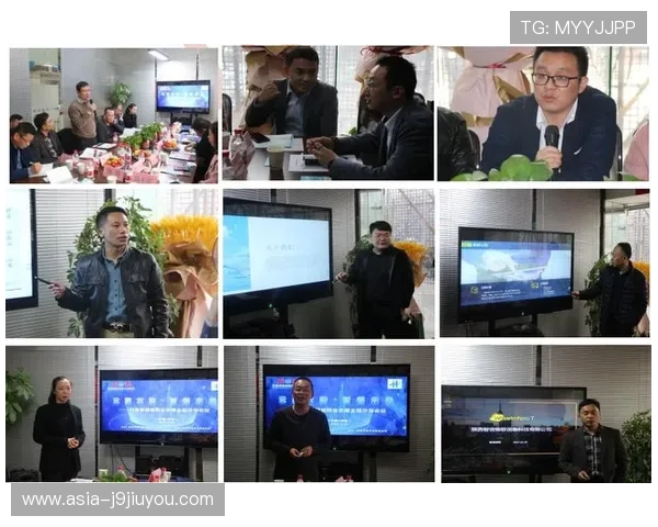 如何有效利用中国官方网站获取最新资讯 如何有效利用中国官方网站获取最新资讯