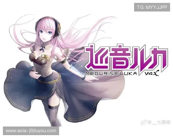 AG亚官游官网最新版本上线，丰富游戏内容等你来体验