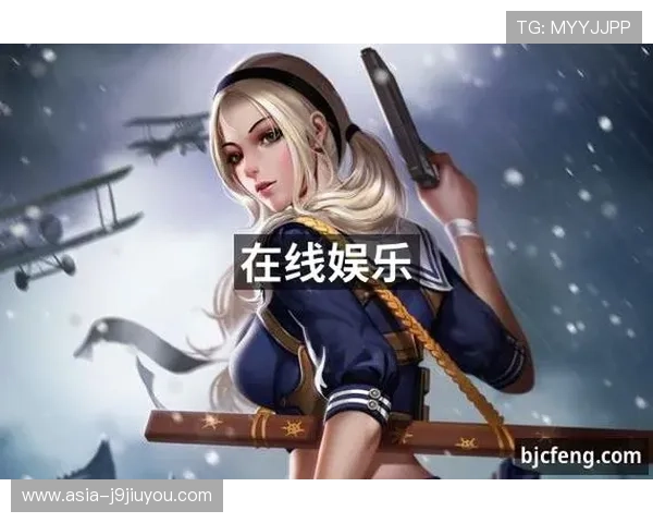 掌握J9九游手机版会员登录后，我的游戏之旅更加精彩