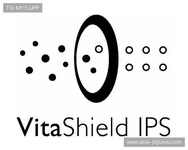 AG国际官方网站最新登录入口，提供安全稳定的在线娱乐体验
