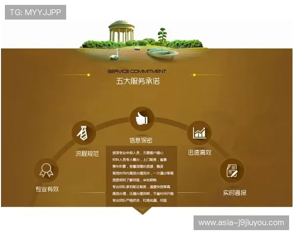 ag苹果版娱乐平台支持多种支付方式，保障玩家的资金安全与便捷操作