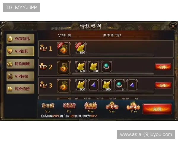 ag贵宾会游戏最新攻略，助你轻松赢取丰厚奖励