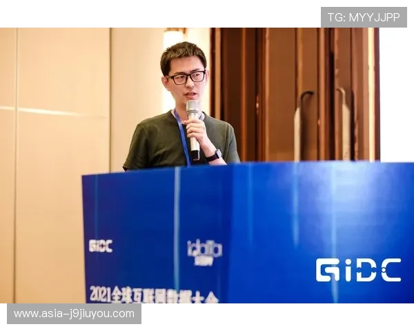 凯发ag旗舰厅首页：最新优惠活动与注册流程详细指南