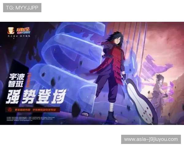 探索ag九游大厅的丰富游戏资源与多样化娱乐体验，开启你的精彩游戏之旅