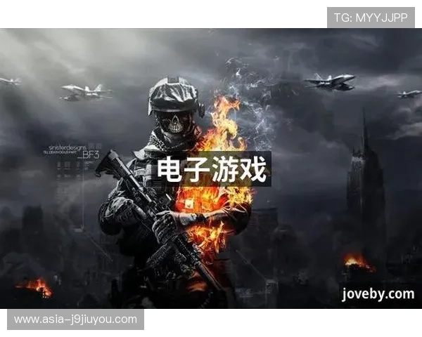 掌握PA视讯下载技巧，轻松获取最新版本软件体验极致娱乐