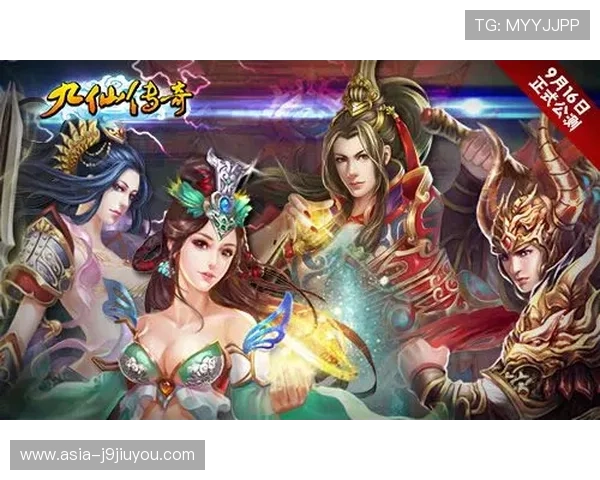 探讨九游论坛app的用户群体，分享你的游戏故事