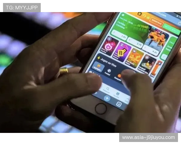 暴富视讯官网：2024年最火爆的线上博彩娱乐平台介绍