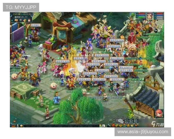 深入解析九游梦幻西游官网,开启你的梦想西游之旅 深入解析九游梦幻西游官网,开启你的梦想西游之旅