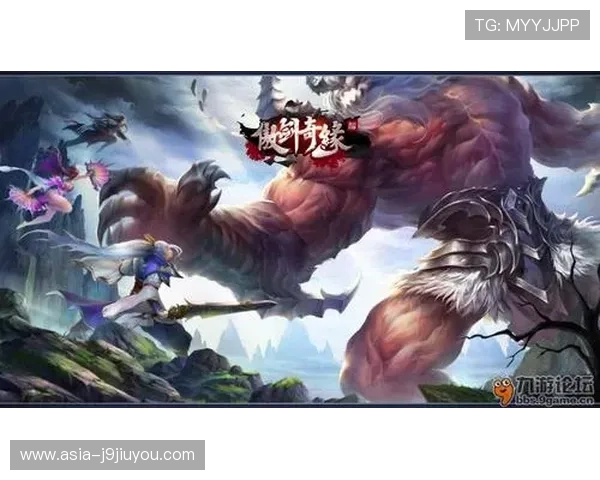 畅谈九游论坛网页版官网,玩家交流分享心得与技巧的平台 畅谈九游论坛网页版官网,玩家交流分享心得与技巧的平台