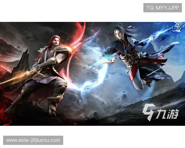 J9九游在线地址官方入口导航,轻松找到最稳定的游戏访问地址 J9九游在线地址官方入口导航,轻松找到最稳定的游戏访问地址