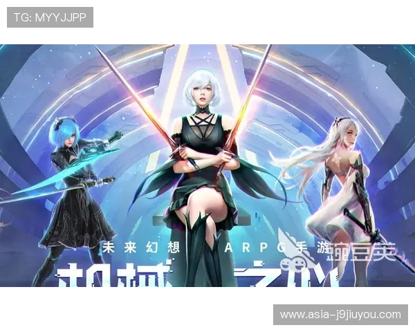 九游app官网入口下载官方推荐,优质游戏推荐与最新版本同步更新,体验极致畅快 九游app官网入口下载官方推荐,优质游戏推荐与最新版本同步更新,体验极致畅快