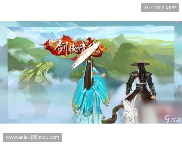 九游JDB电子游戏安全可靠平台推荐让你畅玩无忧体验极致娱乐