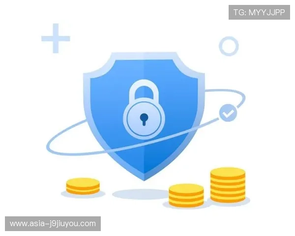 九游会国际厅登录账号安全保障措施，保护您的个人信息安全