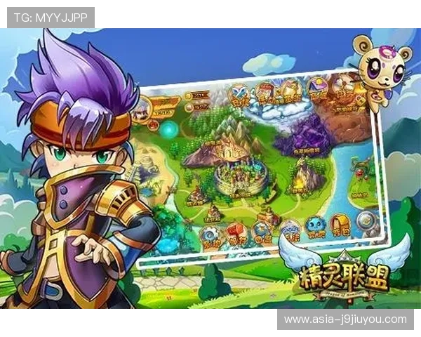 九游体育官网首页入口常见问题解答，帮助新手快速掌握登录技巧