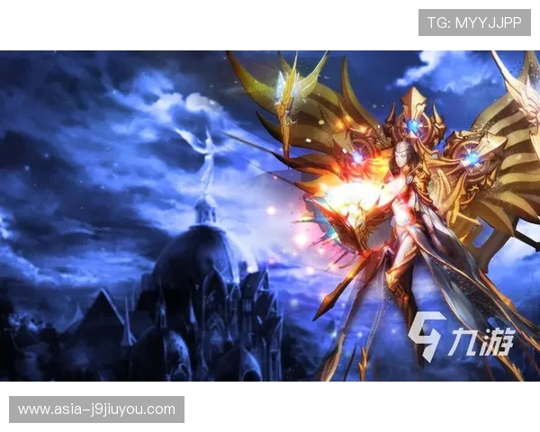 九游娱乐官方下载入口指南，轻松找到官方正版游戏下载地址