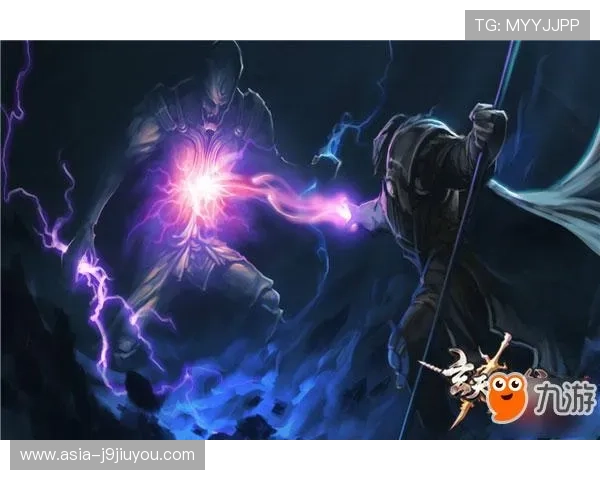 九游娱乐正规网址登录入口，便捷安全的游戏体验尽在掌握