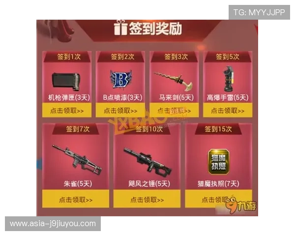 九游体育网址官方地址官方入口指南，详细介绍官方登录地址的使用方法