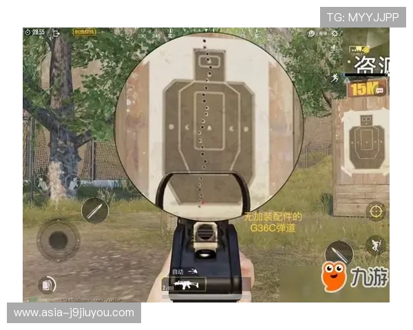 九游官网个人中心登陆多设备同步登录技巧实现多平台无缝切换体验