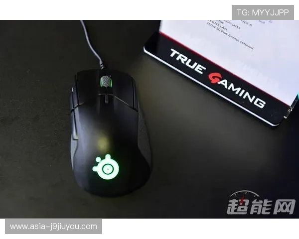 9游官方旗舰店专业客服团队全天在线，为玩家提供贴心的售后支持与咨询服务