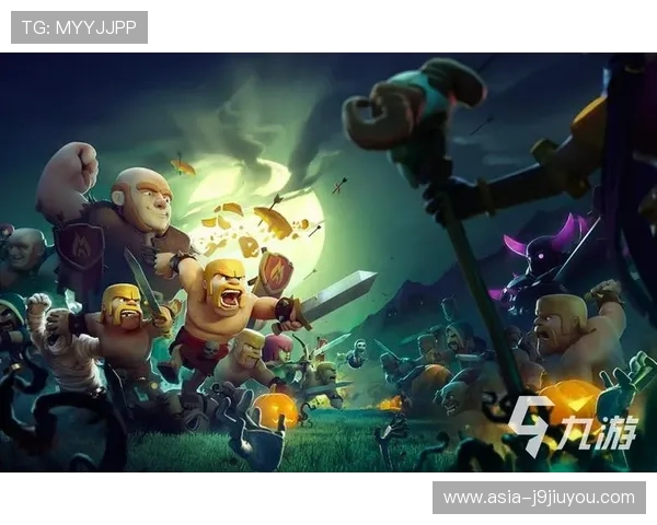 九游PG电子游戏多样化游戏类型满足不同玩家的个性化需求