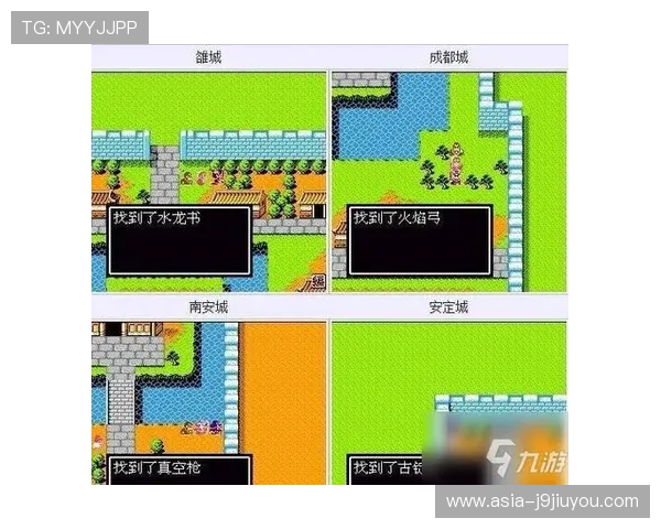 九游FC电子游艺：丰富的游戏类型满足不同玩家的需求