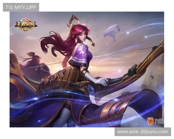 九游云游戏官网登录入口，快速进入你的专属游戏世界