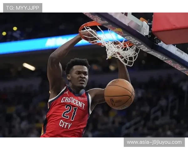 九游体育app下载安装官网官方最新版下载，享受极速体育赛事体验