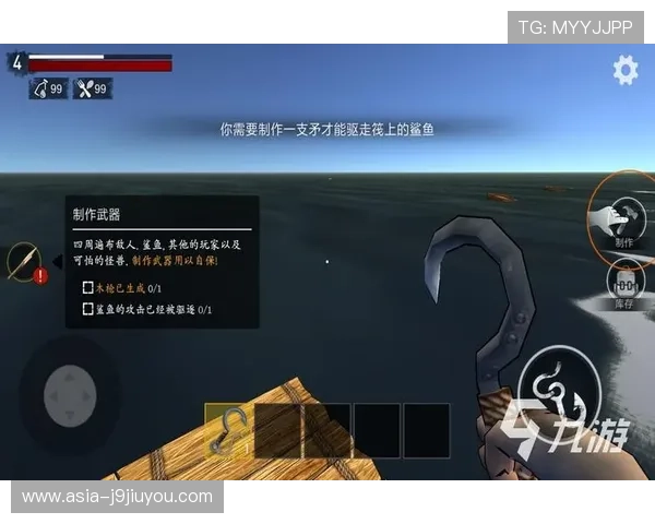 九游国际站:专业的游戏推广与运营服务助力开发者快速占领国际市场 九游国际站:专业的游戏推广与运营服务助力开发者快速占领国际市场