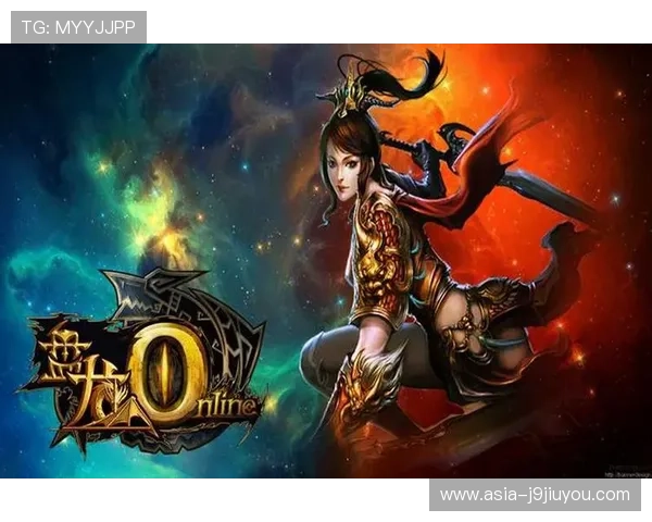 九游娱乐下载最新资讯，第一时间了解游戏版本更新与优惠活动