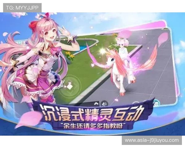 ag九游官网登录中心最新登录方式详解帮助玩家轻松进入游戏世界 ag九游官网登录中心最新登录方式详解帮助玩家轻松进入游戏世界