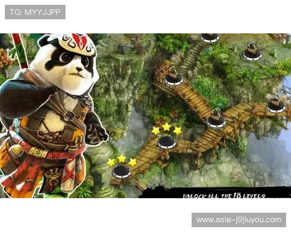 J9九游会官网入口常见问题及解决方案全面解析 J9九游会官网入口常见问题及解决方案全面解析