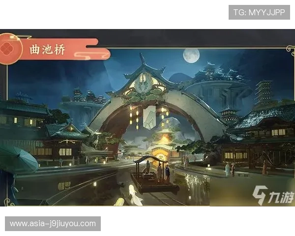 九游app官网入口官方入口详细指南，帮助用户轻松找到官方入口畅玩游戏