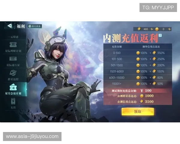 九游中心官网支付方式与充值流程详解，轻松完成游戏内购买