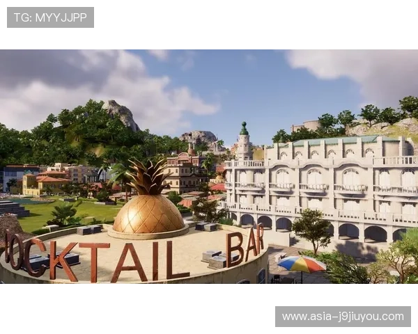 九游会j9全站平台注册流程与登录指南帮助新手玩家快速上手畅玩游戏世界