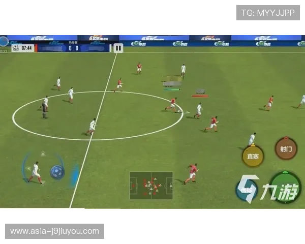 九游MG老虎机热门游戏推荐及最新优惠活动一网打尽