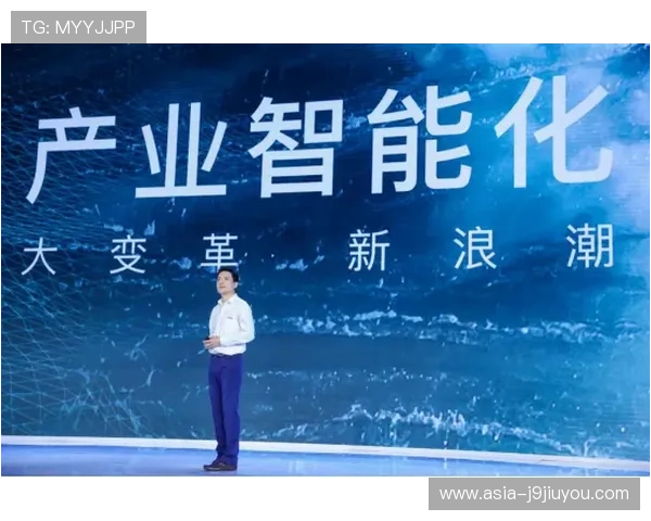 九游体育集团娱乐平台未来发展趋势与创新方向全面展望 九游体育集团娱乐平台未来发展趋势与创新方向全面展望