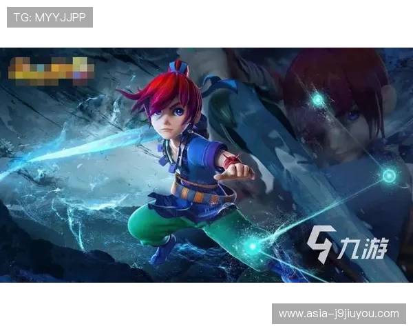 九游堂最新版安全保障措施,确保玩家账号信息安全无忧 九游堂最新版安全保障措施,确保玩家账号信息安全无忧