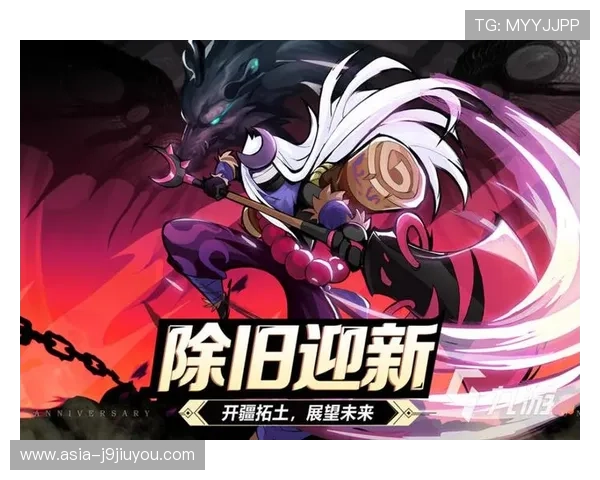 九游娱乐线上官网账号安全保护措施全面提升用户体验