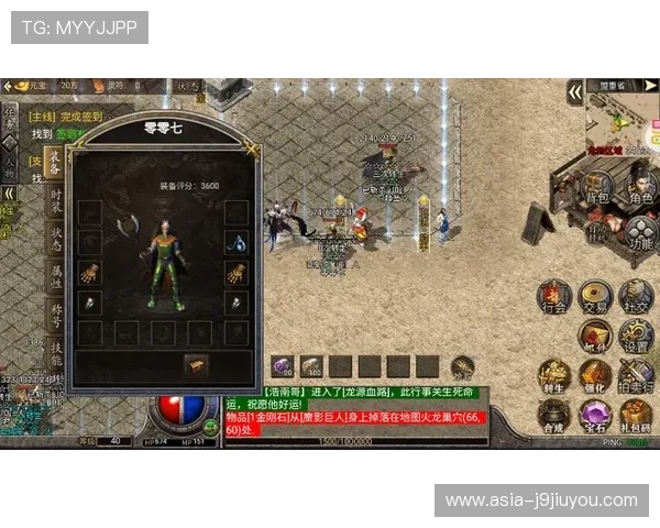 九游官方网站下载平台,提供丰富游戏资源和官方正版保障服务 九游官方网站下载平台,提供丰富游戏资源和官方正版保障服务