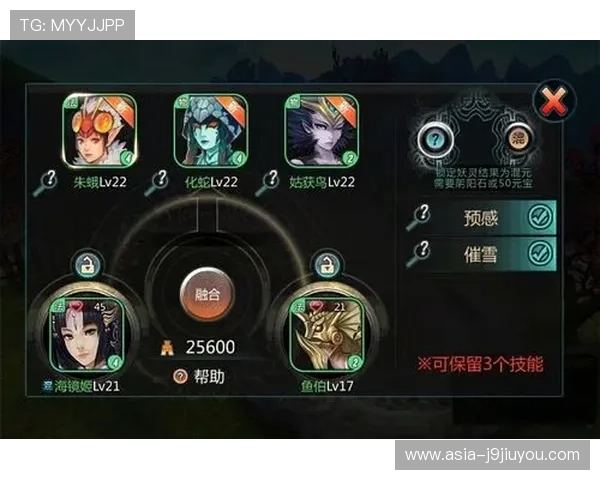 九游官网入口地址详细指南,帮助玩家顺利进入九游游戏平台 九游官网入口地址详细指南,帮助玩家顺利进入九游游戏平台