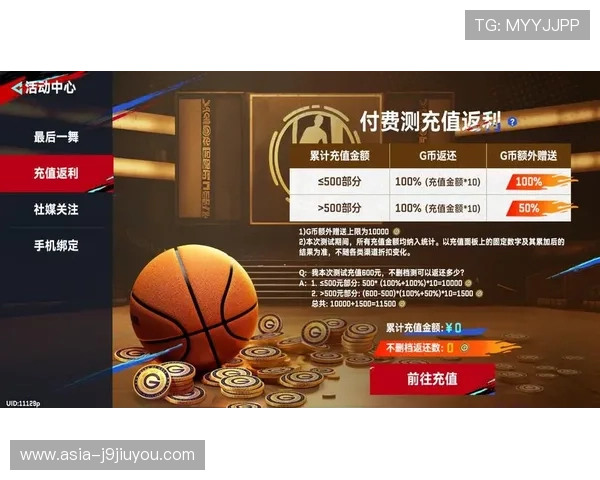 九游客户端充值折扣活动常见问题解答及注意事项