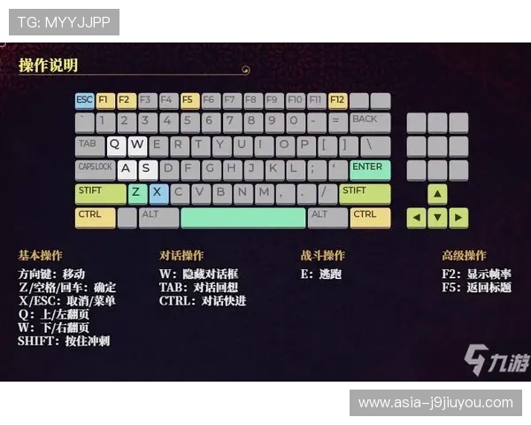 九游平台登陆入口详细指南,帮助新手快速找到正确的登录路径 九游平台登陆入口详细指南,帮助新手快速找到正确的登录路径