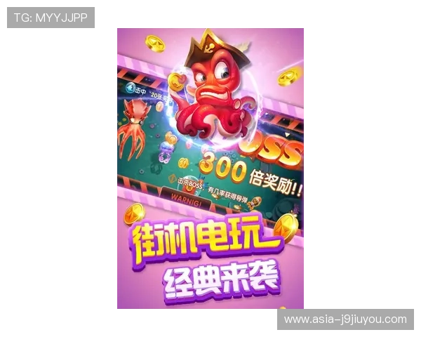 九游手游平台官网用户评价与游戏体验分享,助你选择心仪游戏 九游手游平台官网用户评价与游戏体验分享,助你选择心仪游戏